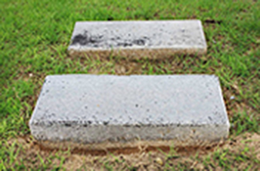 혼유석(魂遊石)